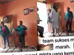 Video-memperlihatkan-dua-orang-wanita-tim-sukses-caleg-itu-mengamuk-meminta-sejumlah.jpg