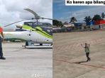 Video-petugas-bandara-Biak-Numfor-menari-Yospan-khas-Papua-viral-di-media-sosial.jpg