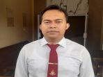 Videonya-Beredar-Oknum-Nakes-Video-Call-Tanpa-Busana-di-Ogan-Ilir-Lapor-Polisi.jpg