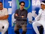 Vindes-Puji-Raffi-Ahmad-Siap-Tanding-Di-Tiba-Tiba-Tenis.jpg