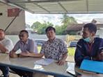Viral-Air-Minum-Kemasan-Winro-Prabumulih-Disebut-Tak-Higienis-Manajemen-Tunjukkan-Hasil-Bukti-Lab.jpg