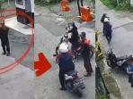 Viral-Aksi-Heroik-Satpam-Gagalkan-Pencuri-Motor-di-Bandung-Hentikan-Pelaku-Depan-Gerbang-Perumahan.jpg