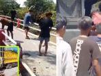 Viral-Aksi-Remaja-Demak-Rusak-Jembatan-Agar-Truk-Sound-System-Bisa-Lewat-Kades-Pelaku-Diamankan.jpg