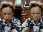 Viral-Begal-Payudara-di-Palembang-Beraksi-Siang-Hari-Nekat-Kejar-Korban-Berujung-Diamuk-Massa.jpg