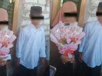 Viral-Bocah-10-Tahun-di-Madura-Tunangan-Didukung-Orangtua-Beri-Buket-Uang.jpg