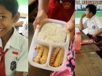 sumsel/Viral-Bocah-SD-Bawa-Bekal-Ulat-Sagu-ke-Sekolah-Ngaku-Sering-Makan-Hingga-Buat-Guru-Bereaksi-Heran.jpg