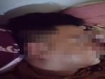 Viral-Brigadir-AN-Oknum-Polisi-di-Lubuklinggau-Selingkuh-dengan-Istri-Orang-Dilapor-ke-Propam.jpg