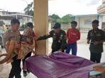 Viral-Bripka-Bashirun-Hakkin-Gendong-dan-Bawa-Warga-yang-Kena-Stroke-ke-RSUD-Prabumulih.jpg