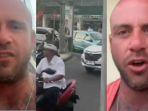 Viral-Bule-Keluhkan-Liburan-di-Bali-Singgung-Biaya-Hidup-Mahal-dan-Tak-Suka-Kemacetan.jpg