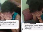 Viral-Cewek-Tomboy-di-Palembang-Kepergok-Mencuri-HP-Nangis-Memohon-ke-Warga-Jangan-Dipukul.jpg