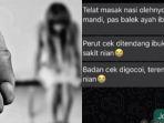 Viral-Chat-Anak-Ngaku-Dianiaya-Orang-Tua-di-Palembang.jpg