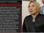 Viral-Curhat-Mahasiswa-di-Palembang-Telat-Bayar-Skripsi-Didenda-20-Persen-UKB-Sudah-Melalui-Kajian.jpg