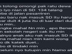 Viral-Curhat-Orangtua-di-Palembang-Ngaku-Diminta-Rp4-Juta-untuk-Masuk-SD-Negeri-Kadisdik-Buka-Suara.jpg