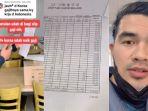 Viral-Curhat-WNI-Dapat-Gaji-32-Juta-Won-di-Korea-Selatan-Raup-Puluhan-Juta-Perbulan.jpg