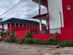 Viral-Curhat-Wali-Murid-SD-Negeri-1-Palembang-Anaknya-Setahun-Belajar-Daring-Imbas-Renovasi-Sekolah.jpg