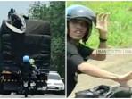 Viral-Detik-detik-Bajing-Loncat-Beraksi-di-Jalintim-Palembang-Betung-KM-25-Polisi-Langsung-Bereaksi.jpg