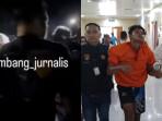 Viral-Detik-detik-Penangkapan-Febrianto-Pembunuh-Wanita-Hamil-di-Hotel-Palembang-Ditembak-Polisi.jpg