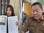Viral-Guru-Honorer-di-Palembang-Ngaku-Tak-Diberi-Kesempatan-Daftar-PPPK-Disdik-Kini-Beri-Penjelasan.jpg