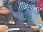 Viral-Guru-di-Empat-Lawang-Jadi-Korban-Begal-Saat-Pulang-Ngajar-Tas-Motor-Dirampas-Korban-Lemas.jpg