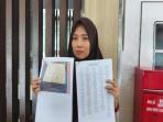 Viral-Guru-di-Palembang-Ngaku-Dikucilkan-Tak-Diberi-Kesempatan-PPPK-Diminta-Secara-Halus-Berhenti.jpg