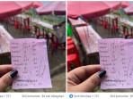 Viral-Harga-Makanan-di-Tugu-Rimau-Pagar-Alam-Disebut-Mahal-Pemilik-Warung-Tak-Terima.jpg
