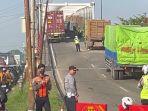 Viral-Jembatan-Musi-2-Palembang-Mendadak-Ditutup-Pagi-ini-Ternyata-3-Truk-Mogok-di-Atas-Jembatan.jpg