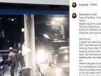 Viral-Keributan-Pengendara-Mobil-di-SPBU-Demang-Palembang.jpg