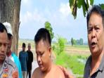 Viral-Ketua-DPRD-OKU-Timur-Ikut-Kejar-Pencuri-Pelaku-Nyaris-Diamuk-Massa.jpg