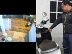 Viral-Maling-Gagal-Gasak-Motor-Honda-Scoopy-di-Plaju-Palembang-Ditinggalkan-Tergeletak-di-Jalan.jpg