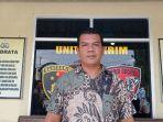 Viral Minta Gantikan Seperimbet, Remaja di Lubuklinggau Malah Curi Emas 100 Gram di Rumah Tantenya
