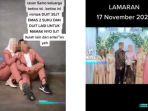 Viral-Pasangan-Batal-Nikah-di-Palembang.jpg