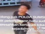Viral-Pemuda-Lempari-Truk-di-Kertapati-Palembang-Rumah-Pelaku-Digerebek-Polisi-Tapi-Berhasil-Kabur.jpg