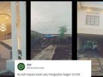 Viral-Penampakan-Rumah-Mewah-Salah-Satu-Kepala-Pengadilan-Negeri-NTB-Kini-Disorot-Netizen.jpg