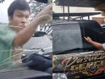 Viral-Pengemudi-Mobil-Arogan-di-Palembang-Ngamuk-Pecahkan-Kaca-Pikap-Buat-Anak-Korban-Trauma-Berat.jpg