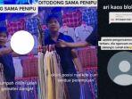 Viral-Penjual-Pakaian-di-Bandung-Todongkan-Pisau-ke-Pembeli-Ngemis-Minta-Damai-Usai-Dilaporkan.jpg