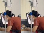 Viral-Perawat-Wanita-di-Rumah-Sakit-Kerja-dengan-Kondisi-Tangan-Diinfus-Tetap-Jalani-Kesibukan.jpg
