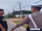 Viral-Polisi-di-PALI-Pecahkan-Kaca-Truk-Berujung-Cek-cok-Dengan-Sopir-Kasatlantas-Salah-Paham.jpg