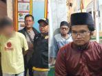 Viral-Pria-Tusuk-Imam-Musala-di-Kramat-Jati-Ngaku-Sempat-dengar-Bisikan-Kini-Jalani-Tes-Kejiwaan.jpg