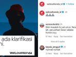 Viral-Rangka-eSAF-Honda-Mudah-Patah-dan-Kropos-Pihak-AHM-akan-Klarifikasi-Hari-Ini-Rabu-2382023.jpg
