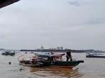 Viral-Ratusan-Ikan-di-Sungai-Musi-Palembang-Mati-Warga-Sebut-karena-Limbah-PT-Pusri-Buka-Suara.jpg