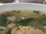 Viral-Remaja-di-Palembang-Temukan-Diduga-Kodok-di-Bungkus-Bakso-Respon-Penjual-Santai.jpg