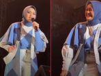 Viral-Salma-Salsabila-Dikecam-Sobat-Ambyar-Dinilai-Tak-Sopan-Ubah-Lirik-Lagu-Dengan-Kata-Kasar.jpg