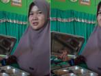 Viral-Siswa-SDN-42-Lubuklinggau-Melihat-Belatung-di-Ompreng-MBG-Merayap-di-Buah-Naga.jpg