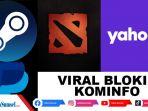 Viral-Tagar-Blokir-Kominfo-Trending-di-Twitter-Pecinta-Game-Proter-Hingga-Ada-Pos-Pengaduan.jpg