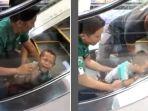 Viral-Tangan-Bocah-Terjepit-di-Eskalator-Mall-di-Jambi-Terjadi-Karena-Uang-5-Ribu.jpg