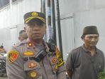 Viral-Terduga-Pelaku-Pencabulan-di-Palembang-Tewas-Diamuk-Massa-Sempat-Dilarikan-ke-Rumah-Sakit.jpg
