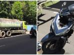 Viral-Truk-Tangki-Tabrak-Pengendara-Motor-di-Palembang-Korban-Masih-Pakai-Helm-Tergeletak-di-Jalan.jpg