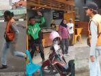 Viral-Tukang-Parkir-di-Medan-Ngamuk-ke-Ojol-Karena-Tak-Mau-Bayar-Parkir-Ancam-Pukul-Pakai-Martil.jpg