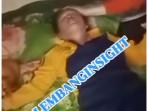 Viral-Video-Guru-dan-OB-di-Palembang-Pingsan-Usai-Cekcok-dengan-Kepsek-Disdik-Tunggu-Informasi.jpg