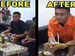 Viral-Video-Mario-Dandy-Lepas-dan-Pasang-Kabel-Ties-Saat-Pemeriksaan-Polisi-Sebut-Hasil-Editing.jpg